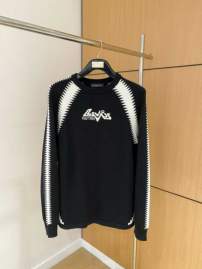 Picture of Louis Vuitton Sweaters _SKULVM-3XLxetr2647023